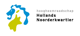 Hoogheemraadschap Hollands Nooderkwartier
