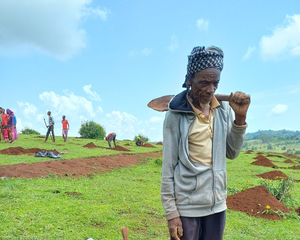 Acacia Water - Burqaa - Community.jpg