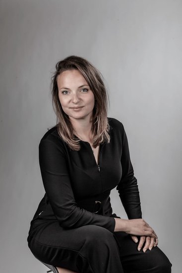 Tine te Winkel - Watereconoom en teammanager Water Smart Agriculture and Water Economics & Governance