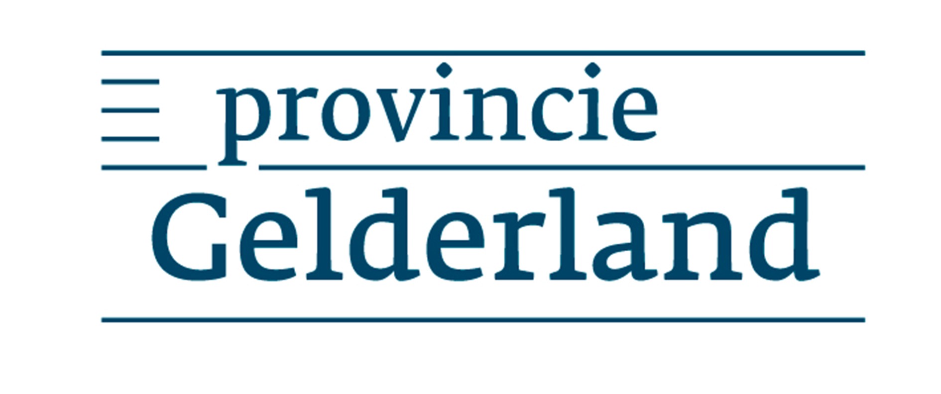 Provincie Gelderland.jpg