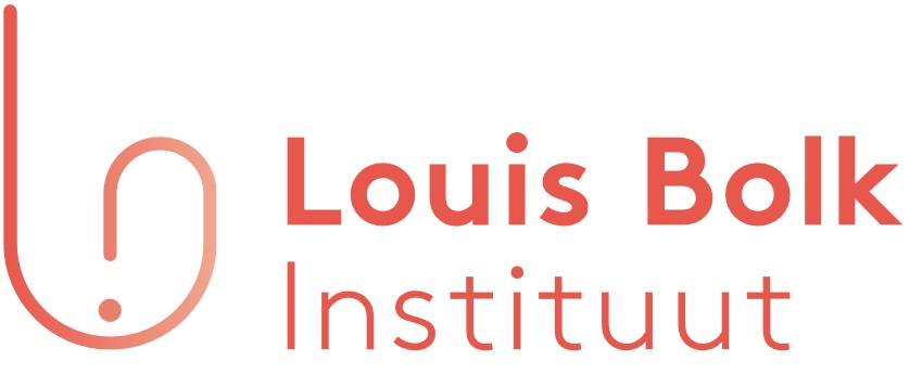 Louis Bolk Instituut.jpg