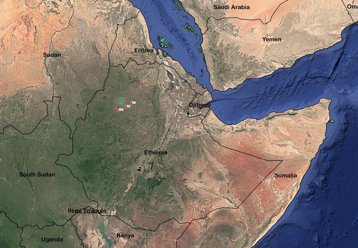 Acacia Water for MWA IWRM Evaluation Tool - Tana sub-basin in Ethiopia.jpg