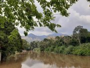 Integraal waterbeheer in de Rio Frío en Rio Sevilla stroomgebieden in Colombia, en de ontwikkeling van een Decision Support Systeem -  Acacia Water