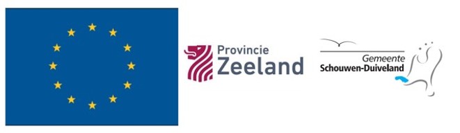 Logos naast elkaar EU prov Zld en gem S-D.jpg