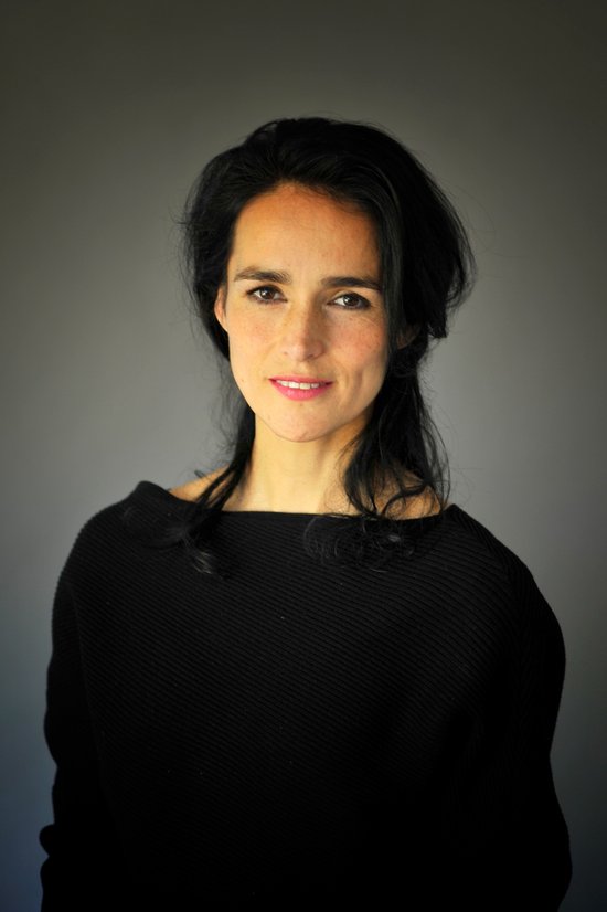 Maureen van Althuis - Marketing & Communications