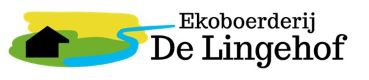 Ekoboerderij De LIngehof logo.jpg