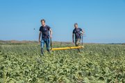 Managed Aquifer Recharge Texel -  Acacia Water