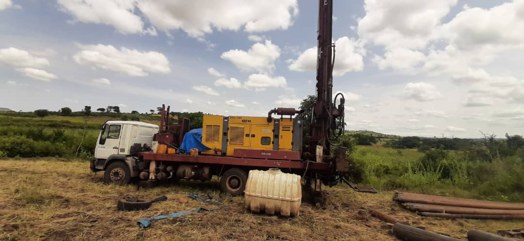 Acacia Water x REACH Programme in Ethiopia 003.jpg