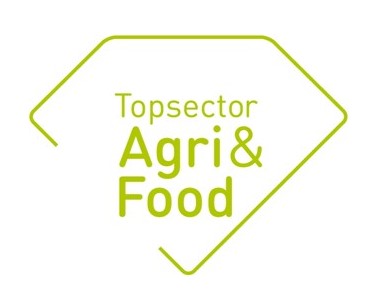 Topsector Agri Food logo.jpg