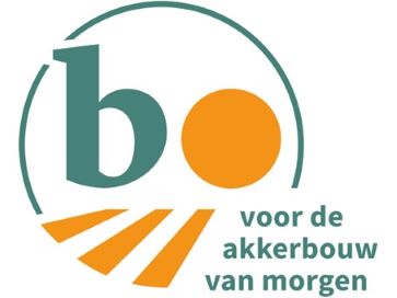 BO Akkerbouw logo.jpg