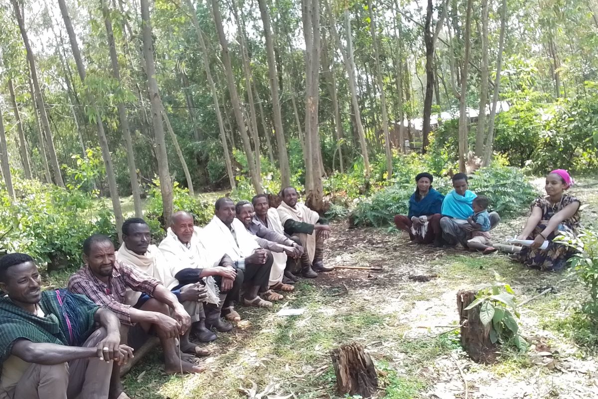 Acacia Water for MWA IWRM Evaluation Tool - focus group discussion 002.jpg