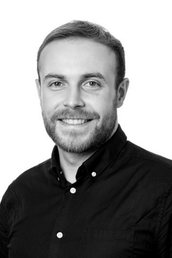 Merab Apkhazava - Sustainable Agriculture Expert